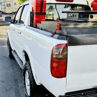 کاپرا دو دفر مدل 90 بی رنگ عروسک فوق استثنایی|خودرو سواری و وانت|سقز, |دیوار