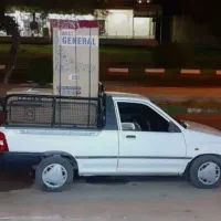 وانت بار وانت بار|خدمات حمل و نقل|اهواز, زیتون کارگری|دیوار