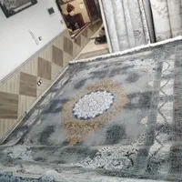 فرش دلنشین فرش دلنشین|فرش|شیراز, میانرود|دیوار