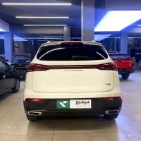 Kmc x5 کرمان خودرو|خودرو سواری و وانت|تهران, اختیاریه|دیوار