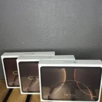 تبلت CCIT 17pro  فول پک 1ترابایت آکبند 10 اینچ|تبلت|تهران, شمس‌آباد|دیوار