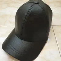 کوتاه گپ چرم