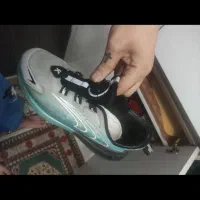 کتونی نایک دیسکی سایز۴۴