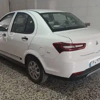 سهندsوGواتومات باشرایط اقساط چک