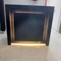 میز کانتر سفارشی