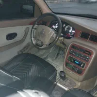 سمند مدل82|خودرو سواری و وانت|اهواز, کوی رمضان|دیوار