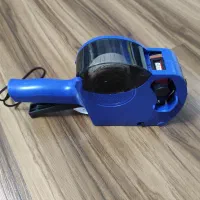 قیمت زن|پرینتر، اسکنر، کپی، فکس|صفادشت, |دیوار