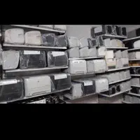 پرینتر 176 مشابه نو(فروشگاه خرید خریدار پرینتر)|پرینتر، اسکنر، کپی، فکس|تهران, میرداماد|دیوار
