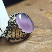 انگشترهای مردانه|بدلیجات|فردوس (خراسان), |دیوار