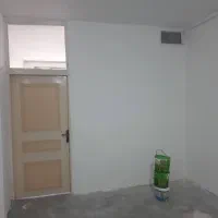 اجاره آپارتمان ۹۰ متری تمیز|اجارهٔ آپارتمان|رباط‌کریم, رباط‌کریم|دیوار