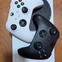 کنسول xbox sries s