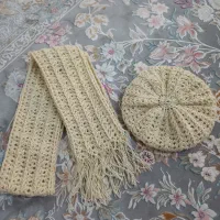 کلاه زمستانی