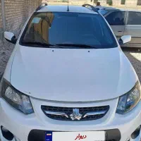 کویئک|خودرو سواری و وانت|شیراز, گویم|دیوار