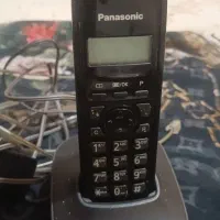 گوشی تلفن|تلفن رومیزی|کرج, حصارک پایین|دیوار