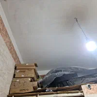 لوازم یدکی خودرو چینی|قطعات یدکی و لوازم جانبی|فردیس, طالقانی|دیوار