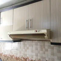 هود بیمکث