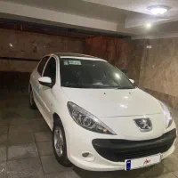 ۲۰۷پاناروما بدون رنگ ۲۴تا کار