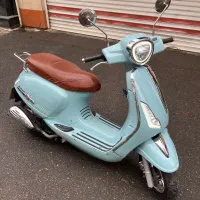 موتور کاوان ۱۴۰۰نیوفیس کلیک پاکشتی واریو|موتورسیکلت|رشت, فلسطین|دیوار