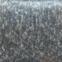 روپشتی لوله ای وچهارگوش|پشتی|دورود, |دیوار