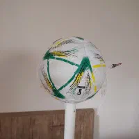 توپ ورزشی|تجهیزات ورزشی|رشت, آب و برق|دیوار