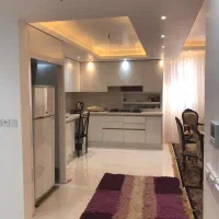 اجاره-آپارتمان-شیک-فول-امکانات-امیرکبیر