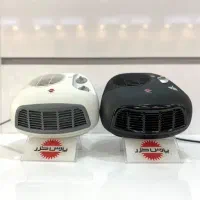 بخاری برقی رو میزی گاز برقی رو میزی کم مصرف گرمایش