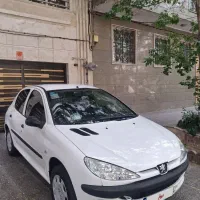 استثنائی ترین