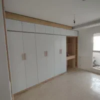 کابینت