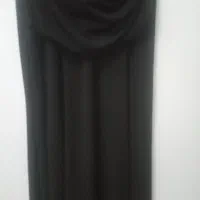 ماکسی مجلسی