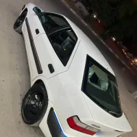 زانتیا مدل88|خودرو سواری و وانت|اهواز, بهارستان|دیوار