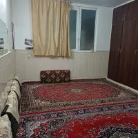 خانه ۹۸ متری خیابان اصلی|فروش خانه و ویلا|قم, ولیعصر|دیوار