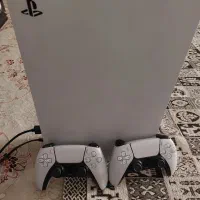 pes 5 در حدنو