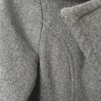 کاپشن پالتو زنانه|لباس|ری, شهادت|دیوار