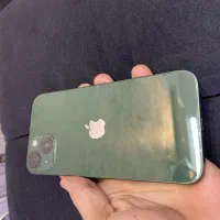 ۱۳ نرمال