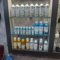 عطروادکلن  اماراتی وعراقی با کیفیتhi|آرایشی، بهداشتی، درمانی|قم, امامزاده ابراهیم|دیوار