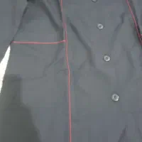 مانتو اداری نو|لباس|تهران, شهرک صدرا|دیوار