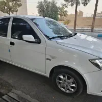 ساینا sدوگانه فابریک مدل ۱۴۰۲|خودرو سواری و وانت|اردکان, |دیوار