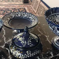 ۰۰۰۰۰۰۰|ظروف سرو و پذیرایی|اسدآباد, |دیوار