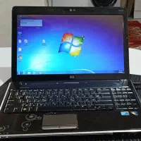 لپ تاپ HP