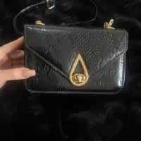 کیف زنانه|کیف، کفش، کمربند|اسلامآباد غرب, |دیوار