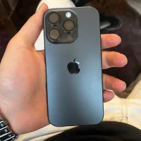 iPhone 16 Pro|موبایل|تبریز, |دیوار