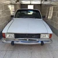 ماشین|خودرو کلاسیک|خمینیشهر, |دیوار