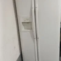 لوکش لواسان