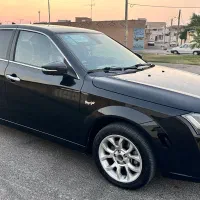 معاوضه خودرو های کارکرده با صفر تاریخ روز|خودرو سواری و وانت|بهبهان, |دیوار