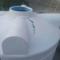 جوشکاری وتعمیر تانکرهای پلاستیکی ومخازن آب|خدمات پیشه و مهارت|گلستان (تهران), |دیوار