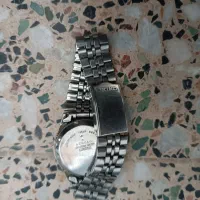 ساعت قدیمی سکو|کلکسیون اشیاء عتیقه|میبد, |دیوار