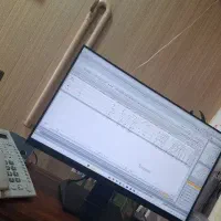 حسابدار در شهرک بیلوردی