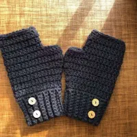 بافت هدبندوساق دست|لباس|پاکدشت, پاکدشت (مامازند)|دیوار