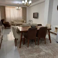 آپارتمان85متری/نقلی/نوساز/بلوارشهرداری/کمالشهر|فروش آپارتمان|کرج, شهرک جهان آرا|دیوار