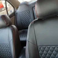 سمند تحویلی 83 دوگانه|خودرو سواری و وانت|شیراز, رکنآباد|دیوار